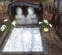 Памятники (готовые объекты)