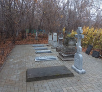 Социальные объекты