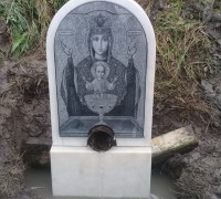 Социальные объекты