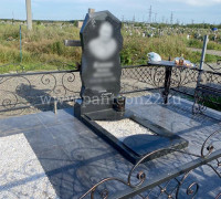 Памятники (готовые объекты)
