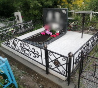 Памятники (готовые объекты)