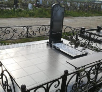 Памятники (готовые объекты)