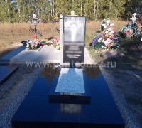 Памятники (готовые объекты)