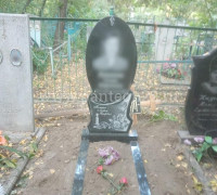 Памятники (готовые объекты)