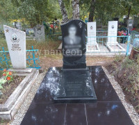 Памятники (готовые объекты)