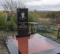 Облагораживание керамогранитом