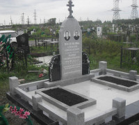 Облагораживание керамогранитом