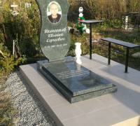 Облагораживание керамогранитом