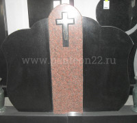Памятники (образцы)