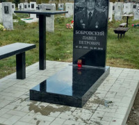 Облагораживание тротуарной плиткой