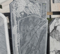 Памятники (образцы)