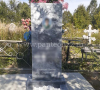 Памятники (готовые объекты)