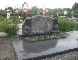 Памятник Памятник