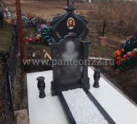 Памятники (готовые объекты)
