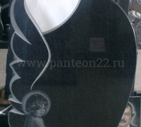 Памятники (образцы)