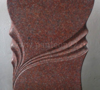 Памятники (образцы)