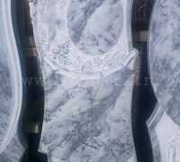 Памятники (образцы)