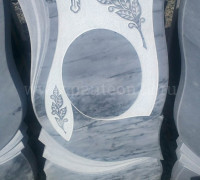 Памятники (образцы)
