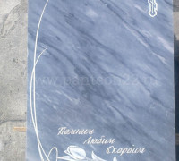Памятники (образцы)
