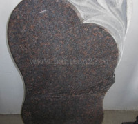 Памятники (образцы)