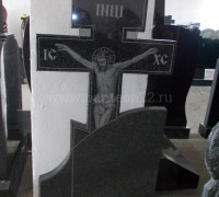 Памятники (образцы)