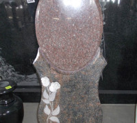 Памятники (образцы)