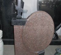 Памятники (образцы)