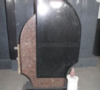 Памятники (образцы)