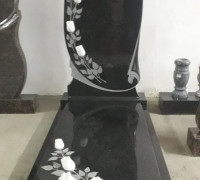 Памятники (образцы)