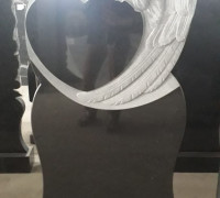 Памятники (образцы)