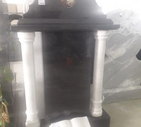 Памятники (образцы)