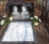 Памятники (готовые объекты)