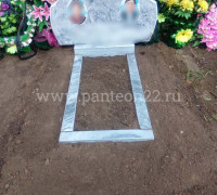 Памятники (готовые объекты)