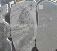 Памятники (образцы)