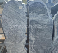 Памятники (образцы)