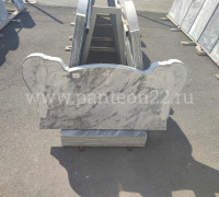 Памятники (образцы)