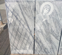 Памятники (образцы)