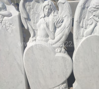 Памятники (образцы)