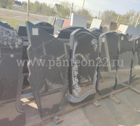 Памятники (образцы)