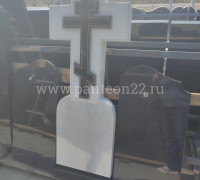 Памятники (образцы)