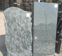 Памятники (образцы)