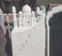 Памятники (образцы)