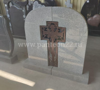 Памятники (образцы)
