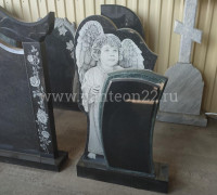 Памятники (образцы)