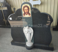 Памятники (образцы)