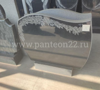 Памятники (образцы)