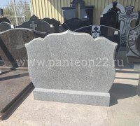 Памятники (образцы)