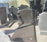Памятники (образцы)