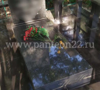 Памятники (готовые объекты)