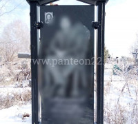 Памятники (готовые объекты)